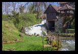 Slunj - Rastoke -11-04-2026 - Bogdan Balaban